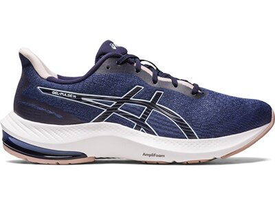 ASICS Damen Laufschuhe GEL-PULSE™ 14 Grau