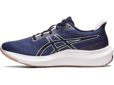 ASICS Damen Laufschuhe GEL-PULSE™ 14 Grau