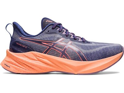 ASICS Damen Laufschuhe NOVABLAST™ 3 LE Braun