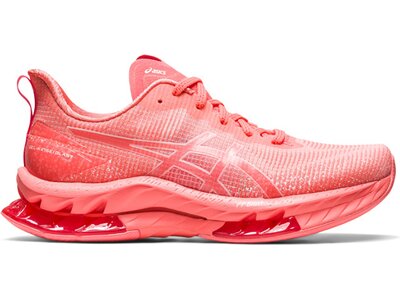 ASICS Damen Laufschuhe GEL-KINSEI™ BLAST LE 2 Pink