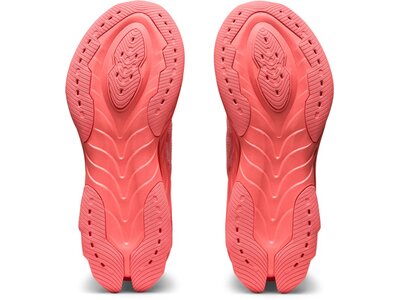 ASICS Damen Laufschuhe GEL-KINSEI™ BLAST LE 2 Pink