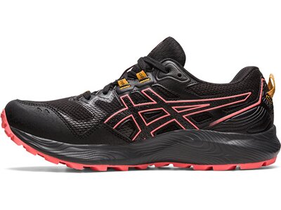 ASICS Damen Trailrunningschuhe GEL-SONOMA™ 7 GTX Grau