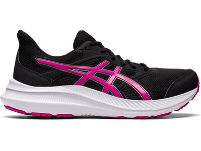 ASICS Damen Laufschuhe JOLT™ 4 Rot