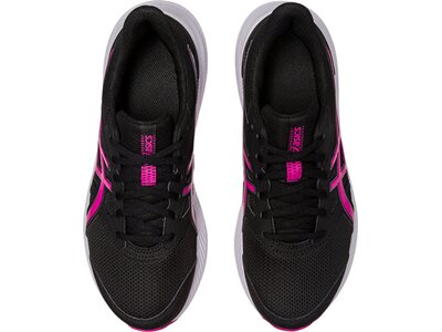 ASICS Damen Laufschuhe JOLT™ 4 Rot