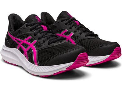 ASICS Damen Laufschuhe JOLT™ 4 Rot