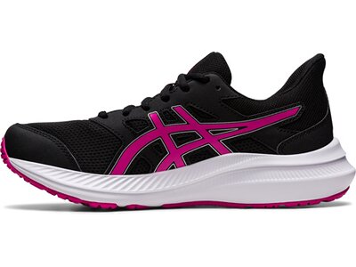 ASICS Damen Laufschuhe JOLT™ 4 Rot