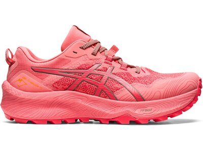 ASICS Damen Trailrunningschuhe GEL-Trabuco™ 11 Pink