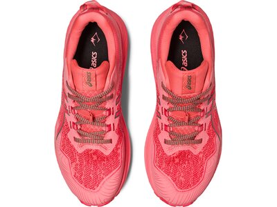 ASICS Damen Trailrunningschuhe GEL-Trabuco™ 11 Pink