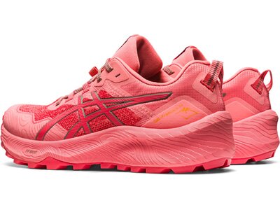 ASICS Damen Trailrunningschuhe GEL-Trabuco™ 11 Pink