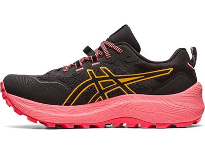 ASICS Damen Trailrunningschuhe GEL-Trabuco™ 11 GTX Pink