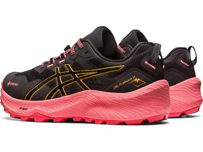 ASICS Damen Trailrunningschuhe GEL-Trabuco™ 11 GTX Pink