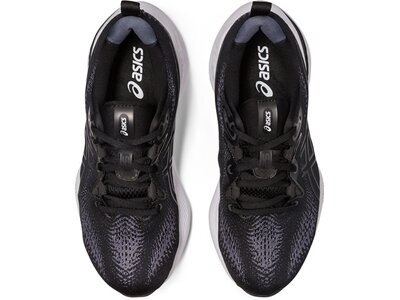 ASICS Damen Laufschuhe GEL-CUMULUS™ 25 NARROW Grau