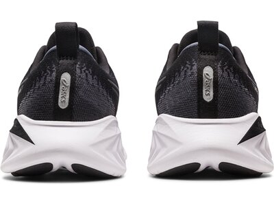 ASICS Damen Laufschuhe GEL-CUMULUS™ 25 NARROW Grau