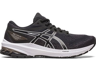 ASICS Damen Laufschuhe GEL-KINJO™ Schwarz