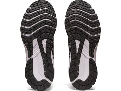 ASICS Damen Laufschuhe GEL-KINJO™ Schwarz