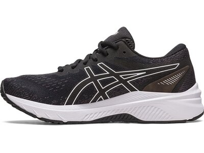 ASICS Damen Laufschuhe GEL-KINJO™ Schwarz