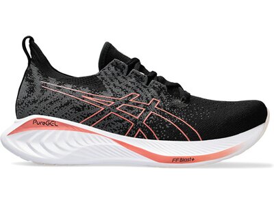 ASICS Damen Laufschuhe GEL-CUMULUS 25 MK pink