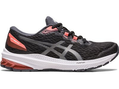 ASICS Damen Laufschuhe GEL-PHOENIX™ 12 pink