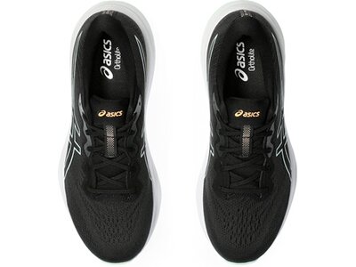 ASICS Damen Laufschuhe GEL-PULSE 15 Schwarz