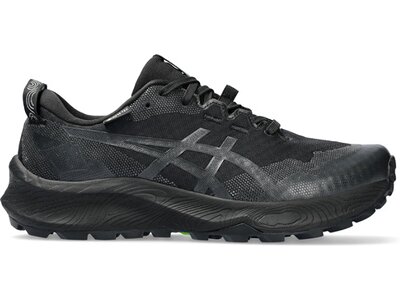 ASICS Damen Trailrunningschuhe GEL-Trabuco 12 GTX Grau