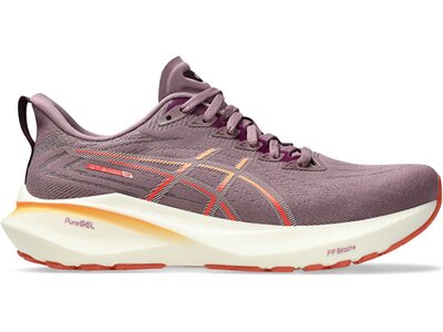 ASICS Damen Laufschuhe GT-2000 13 Grau