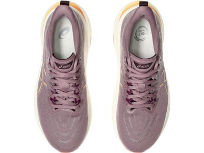 ASICS Damen Laufschuhe GT-2000 13 Grau