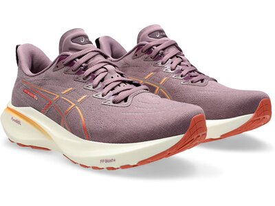ASICS Damen Laufschuhe GT-2000 13 Grau