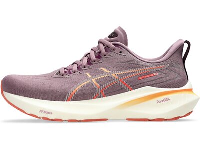 ASICS Damen Laufschuhe GT-2000 13 Grau