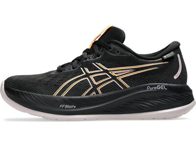 ASICS Damen Laufschuhe GEL-CUMULUS 26 GTX Grau