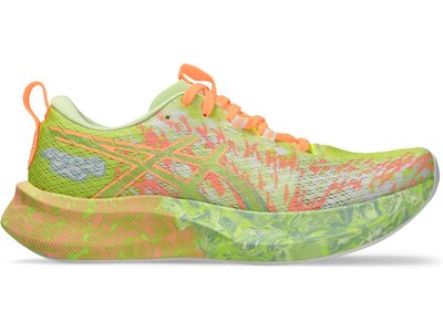 ASICS Damen Laufschuhe NOOSA TRI 16 Braun