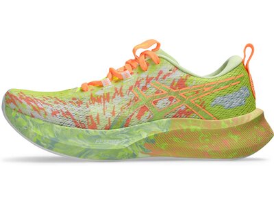 ASICS Damen Laufschuhe NOOSA TRI 16 Braun