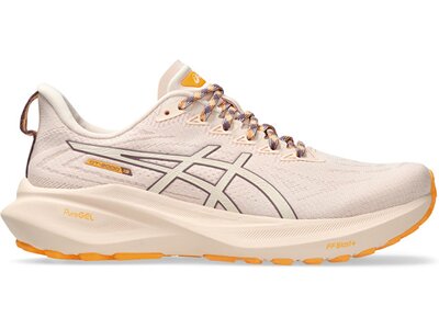 ASICS Damen Laufschuhe GT-2000 13 TR pink