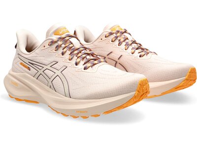 ASICS Damen Laufschuhe GT-2000 13 TR pink