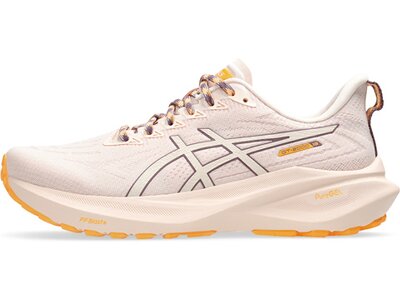 ASICS Damen Laufschuhe GT-2000 13 TR pink