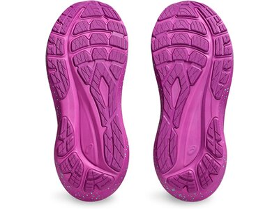 ASICS Damen Laufschuhe GT-2000 13 LITE-SHOW Lila