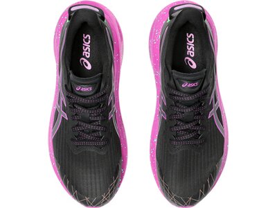 ASICS Damen Laufschuhe GT-2000 13 LITE-SHOW Lila