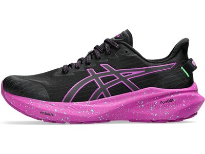 ASICS Damen Laufschuhe GT-2000 13 LITE-SHOW Lila