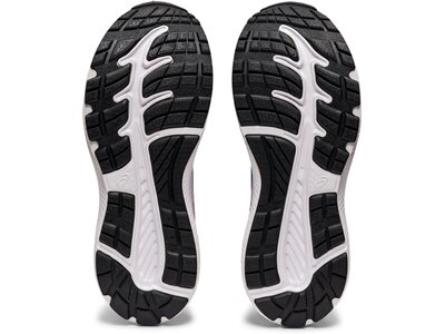 ASICS Kinder Laufschuhe CONTEND 7 GS Blau