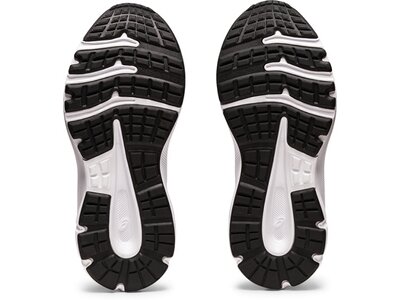 ASICS Kinder Laufschuhe JOLT 3 PS Grau