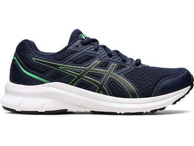 ASICS Kinder Laufschuhe JOLT 3 GS Schwarz