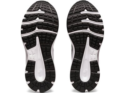 ASICS Kinder Laufschuhe JOLT 3 GS Schwarz