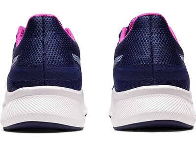 ASICS Kinder Laufschuhe PATRIOT 13 GS Blau