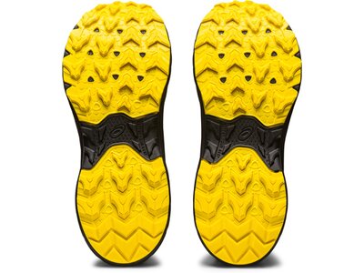 ASICS Kinder Trailrunningschuhe GEL-VENTURE™ 9 GS Schwarz