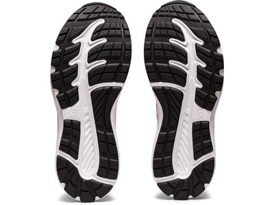 ASICS Kinder Laufschuhe CONTEND 8 GS Lila