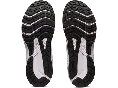 ASICS Kinder Laufschuhe GT-1000 12 GS Grau