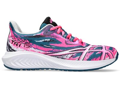 ASICS Kinder Laufschuhe GEL-NOOSA TRI 15 GS Blau