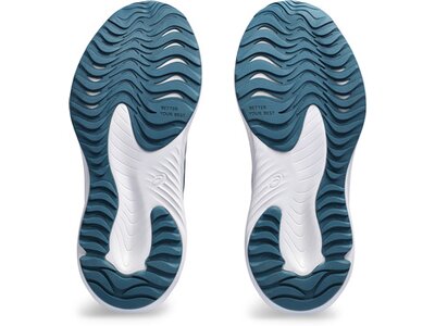 ASICS Kinder Laufschuhe GEL-NOOSA TRI 15 GS Blau