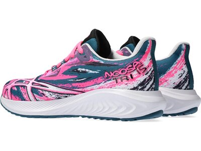ASICS Kinder Laufschuhe GEL-NOOSA TRI 15 GS Blau