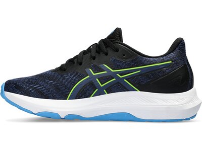 ASICS Kinder Laufschuhe GT-2000 12 GS Blau