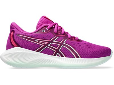 ASICS Kinder Laufschuhe GEL-CUMULUS 26 GS Lila